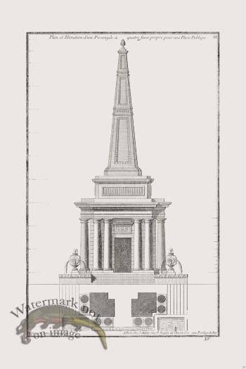 Elementary Architecture 023